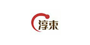 淳束品牌LOGO图片