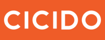 cicido/夕多LOGO