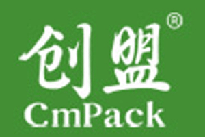 Cmpack/创盟品牌LOGO图片