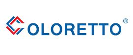 coloretto品牌LOGO图片