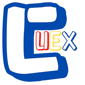 CUEX品牌LOGO图片