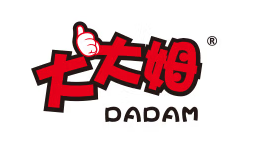 DADAM/大大姆LOGO