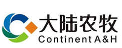 大陆农牧品牌LOGO图片