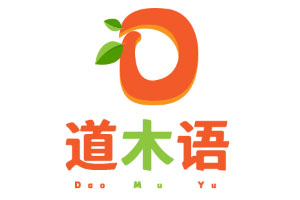 道木语品牌LOGO图片