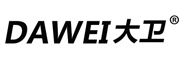 Dawei/大卫品牌LOGO