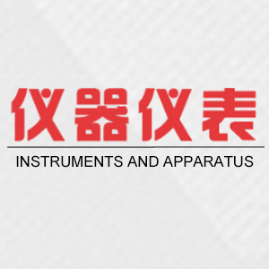 DEDFAG品牌LOGO图片