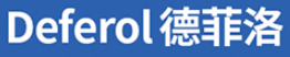 德菲洛LOGO