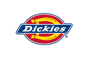 DickiesLOGO