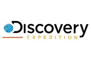 DISCOVERYEXPEDITION/DISCOVERY EXPEDITION配饰品牌LOGO图片