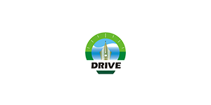 DRIVE/驱动力品牌LOGO图片