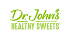 DR.JOHN'S/约翰博士品牌LOGO图片