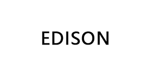 EdisonLOGO