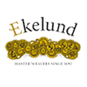 Ekelund品牌LOGO