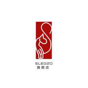 ELEGZO品牌LOGO