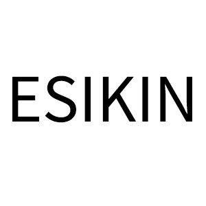 ESIKIN品牌LOGO图片
