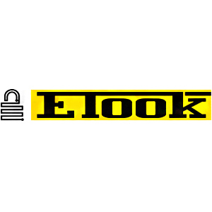 ETOOK品牌LOGO图片