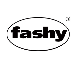 fashy品牌LOGO图片