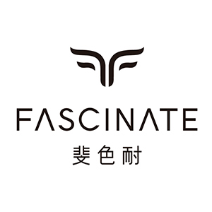 斐色耐品牌LOGO