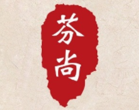 芬尚品牌LOGO