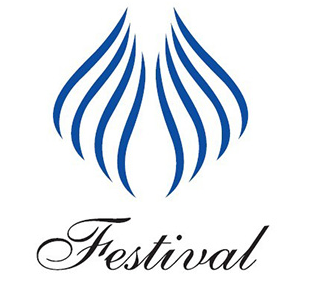 Festival品牌LOGO图片