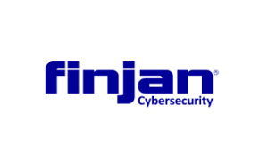 Finjan品牌LOGO图片