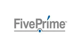 Five Prime品牌LOGO图片