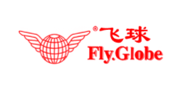 Fly.Globe/飞球品牌LOGO图片