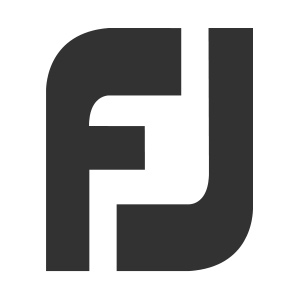 Footjoy品牌LOGO图片