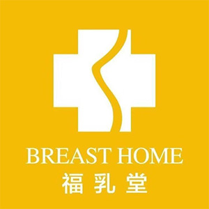 福乳堂品牌LOGO图片