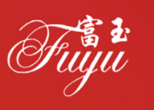 fuyu/富玉LOGO