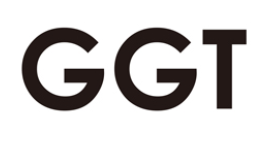 GGT品牌LOGO