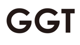 GGTLOGO