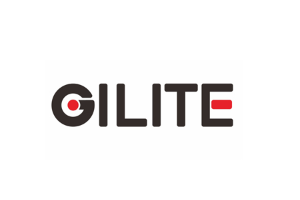 GILITE/极利特品牌LOGO