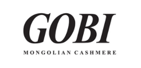 GOBI品牌LOGO图片