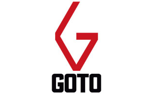 GOTO/家居品牌LOGO
