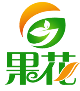 果花品牌LOGO图片