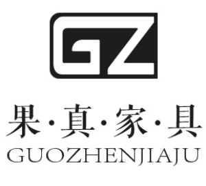 果真品牌LOGO