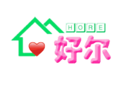 haoer/好尔品牌LOGO