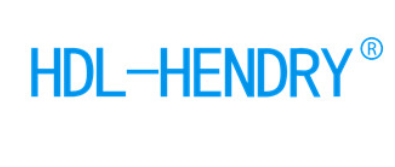 HDL-HENDRY品牌LOGO图片