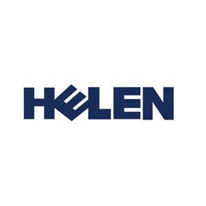 HELEN品牌LOGO