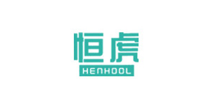 HENHOOL/恒虎LOGO