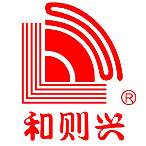 和则兴家居品牌LOGO