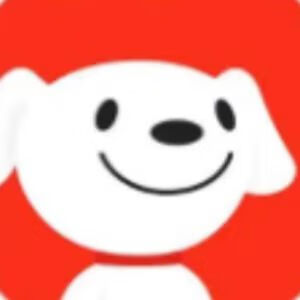 HKSZ品牌LOGO图片