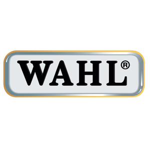 华尔品牌LOGO图片