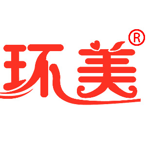 环美品牌LOGO图片