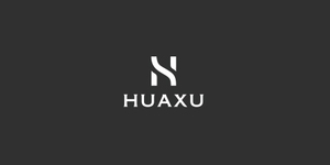 huaxu/华旭品牌LOGO图片