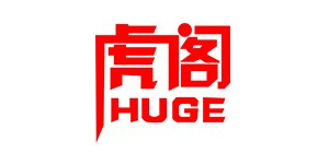 虎阁LOGO