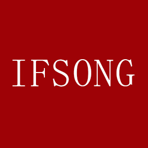 IFSONGLOGO