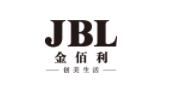 JBL/金佰利品牌LOGO