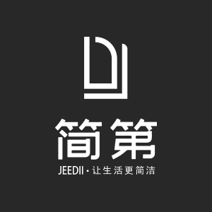 简第LOGO